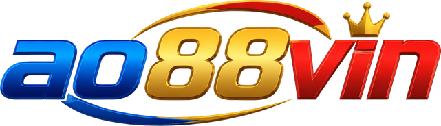 ao88vin